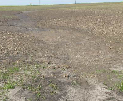 Waterway Erosion.JPG